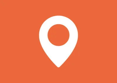 PICTOS SOIRÉES RÉSEAU_Plan de travail 1 copie 40