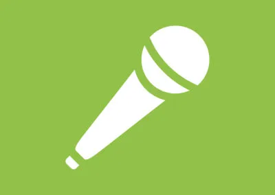 PICTOS SOIRÉES RÉSEAU_Plan de travail 1 copie 41