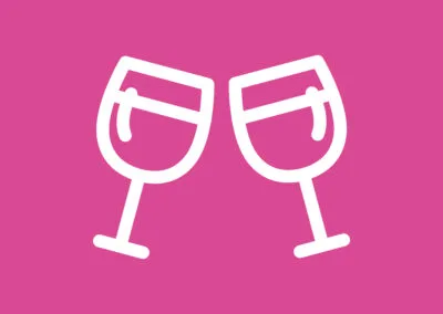 PICTOS SOIRÉES RÉSEAU_Plan de travail 1 copie 42