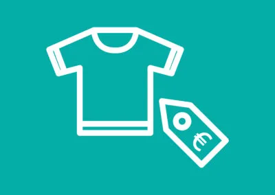 PICTOS SOIRÉES RÉSEAU_Plan de travail 1 copie 43