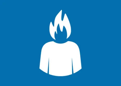 PICTOS SOIRÉES RÉSEAU_Plan de travail 1 copie 44