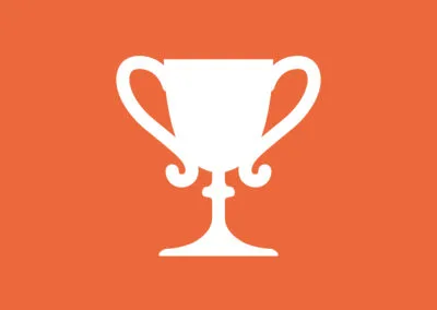 PICTOS SOIRÉES RÉSEAU_Plan de travail 1 copie 45