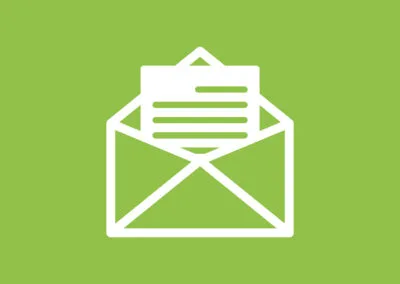 PICTOS SOIRÉES RÉSEAU_Plan de travail 1 copie 46