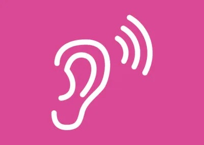 PICTOS SOIRÉES RÉSEAU_Plan de travail 1 copie 47