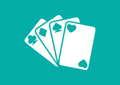 PICTOS SOIRÉES RÉSEAU_Plan de travail 1 copie 48