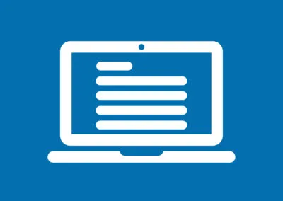 PICTOS SOIRÉES RÉSEAU_Plan de travail 1 copie 49