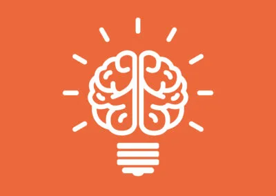 PICTOS SOIRÉES RÉSEAU_Plan de travail 1 copie 50