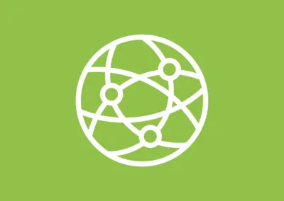 PICTOS SOIRÉES RÉSEAU_Plan de travail 1 copie 51