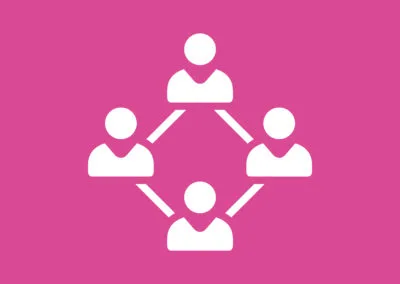 PICTOS SOIRÉES RÉSEAU_Plan de travail 1 copie 52