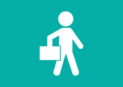 PICTOS SOIRÉES RÉSEAU_Plan de travail 1 copie 53