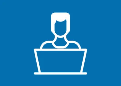 PICTOS SOIRÉES RÉSEAU_Plan de travail 1 copie 54