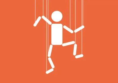 PICTOS SOIRÉES RÉSEAU_Plan de travail 1 copie 55