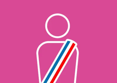 PICTOS SOIRÉES RÉSEAU_Plan de travail 1 copie 56