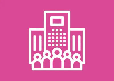 PICTOS SOIRÉES RÉSEAU_Plan de travail 1 copie 57