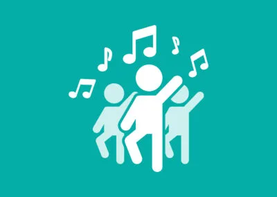 PICTOS SOIRÉES RÉSEAU_Plan de travail 1 copie 58