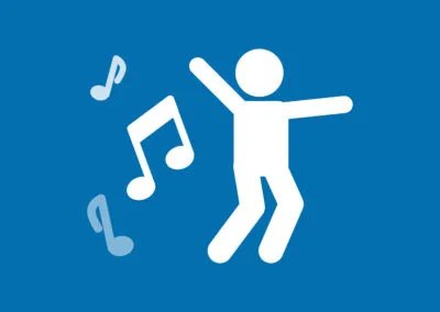 PICTOS SOIRÉES RÉSEAU_Plan de travail 1 copie 59