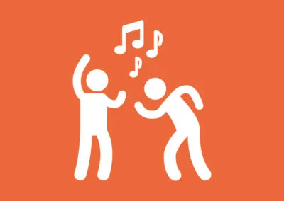 PICTOS SOIRÉES RÉSEAU_Plan de travail 1 copie 60