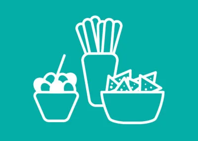 PICTOS SOIRÉES RÉSEAU_Plan de travail 1 copie 61