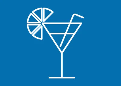 PICTOS SOIRÉES RÉSEAU_Plan de travail 1 copie 62