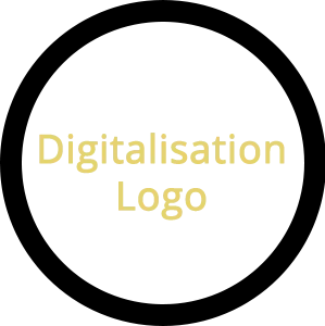 digitalisation