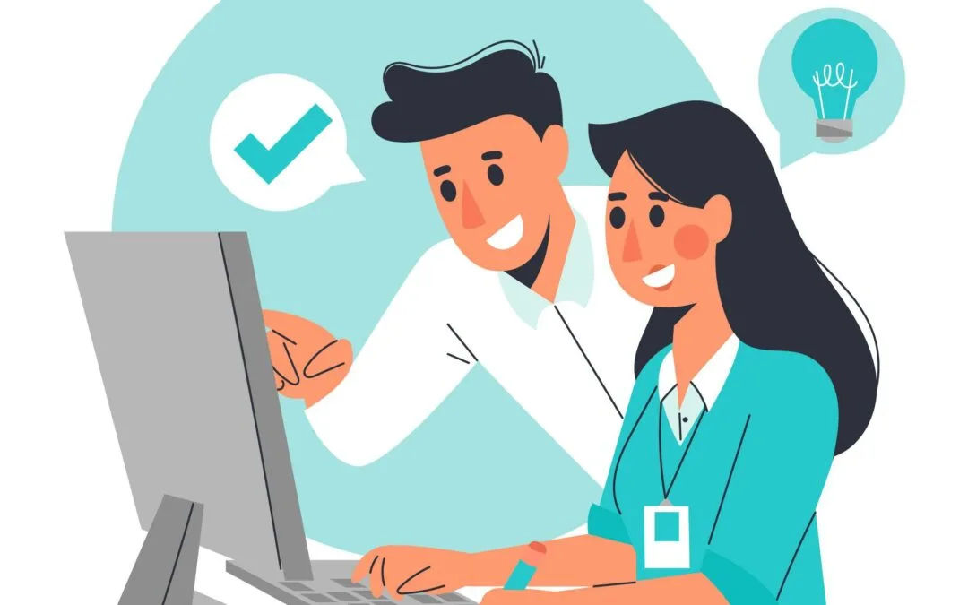 Les modifications du financement de la formation pro