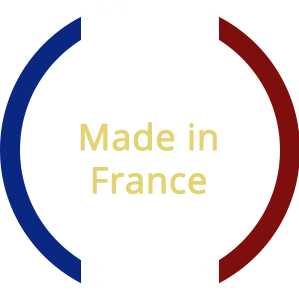 made-in-france