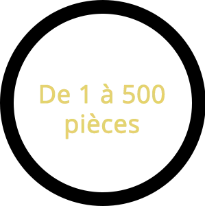 toutes-series