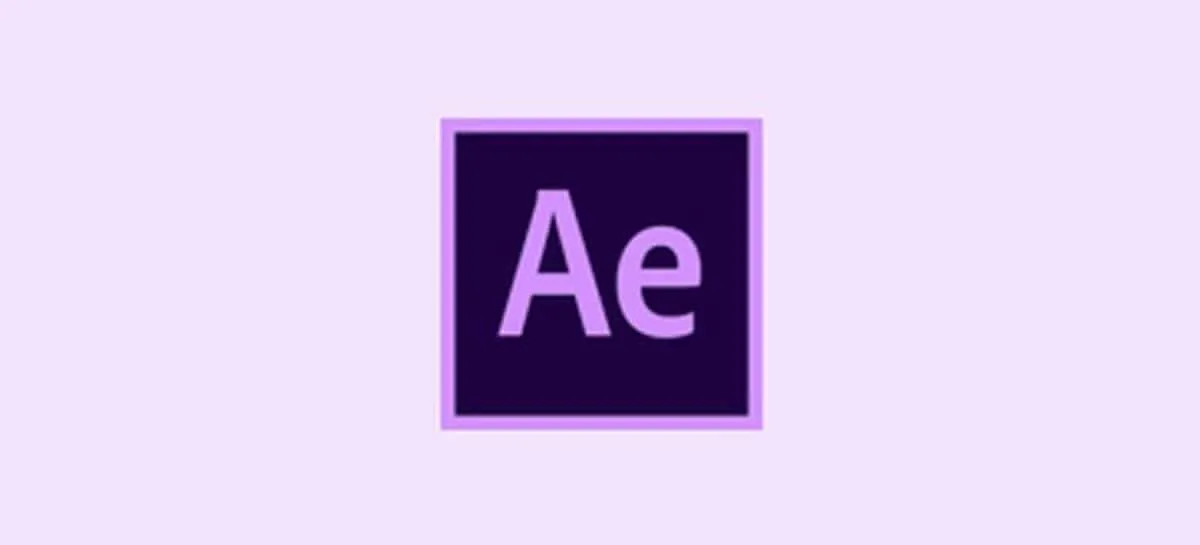 logo animé