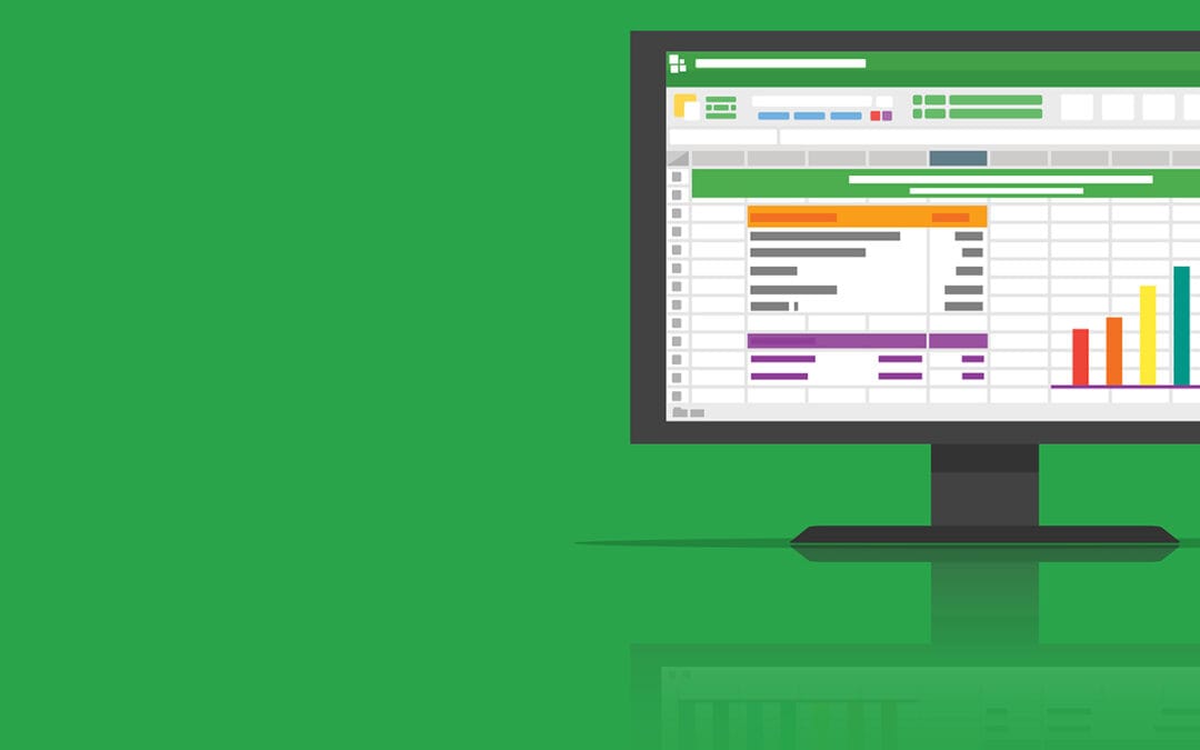 Comment générer des tableaux croisés dynamiques efficacement sur Excel ?