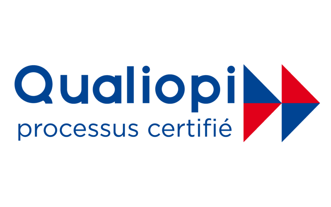 Les avantages à obtenir la certification Qualiopi pour les formateurs indépendants