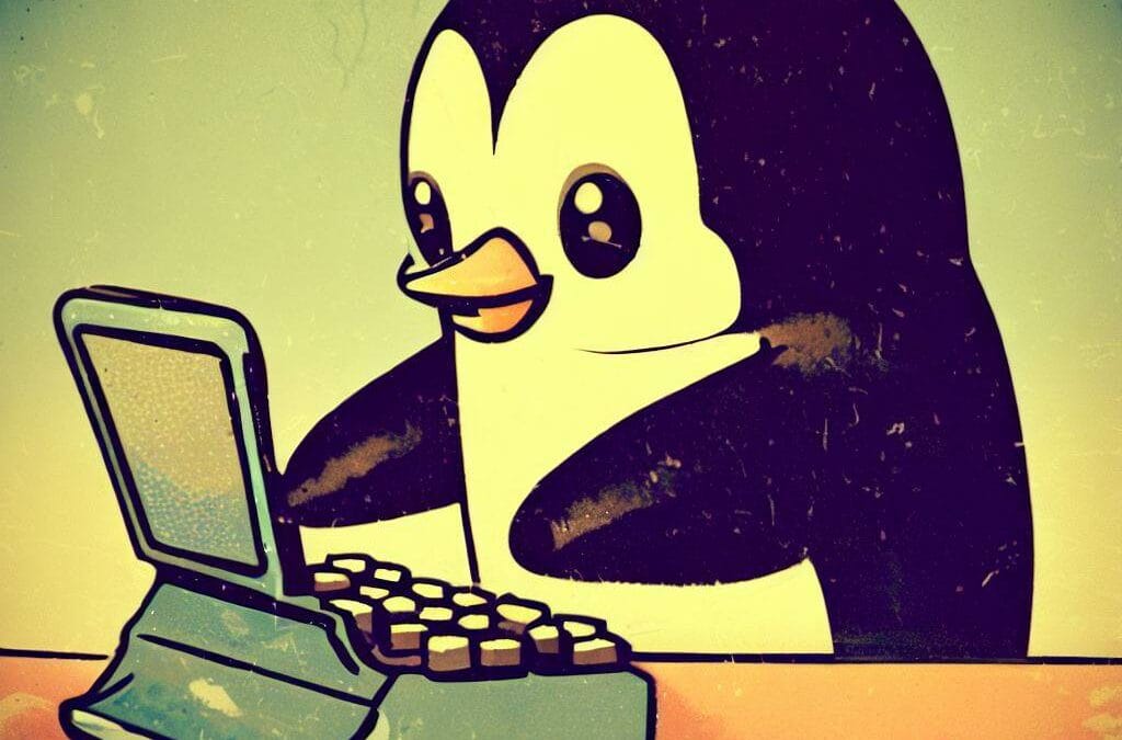 Les avantages de Prestashop pour créer votre site marchand