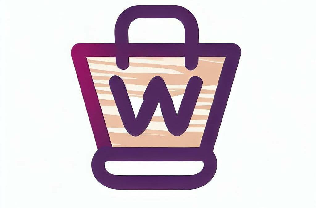 Les avantages de WooCommerce pour gérer son site E-commerce