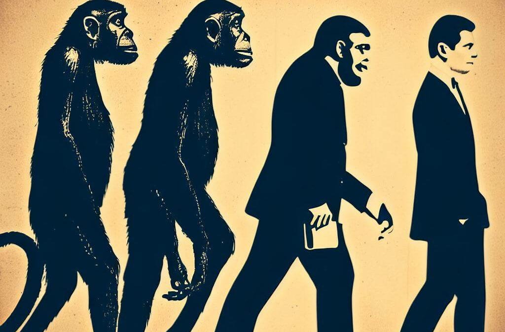 Micro-entreprise et Entreprise individuelle, quelles différences ?