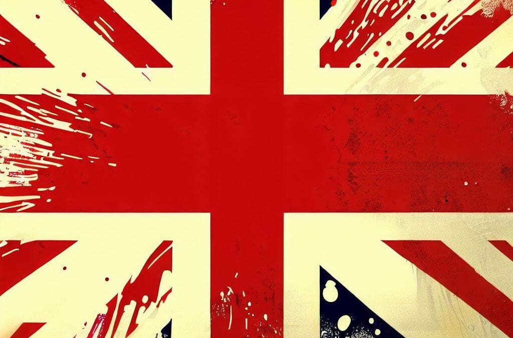 La formation Anglais tout au long de sa carrière : un exercice fondamentale