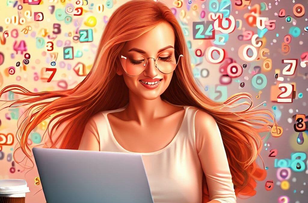 L&rsquo;importance d&rsquo;avoir une page blog sur son site internet