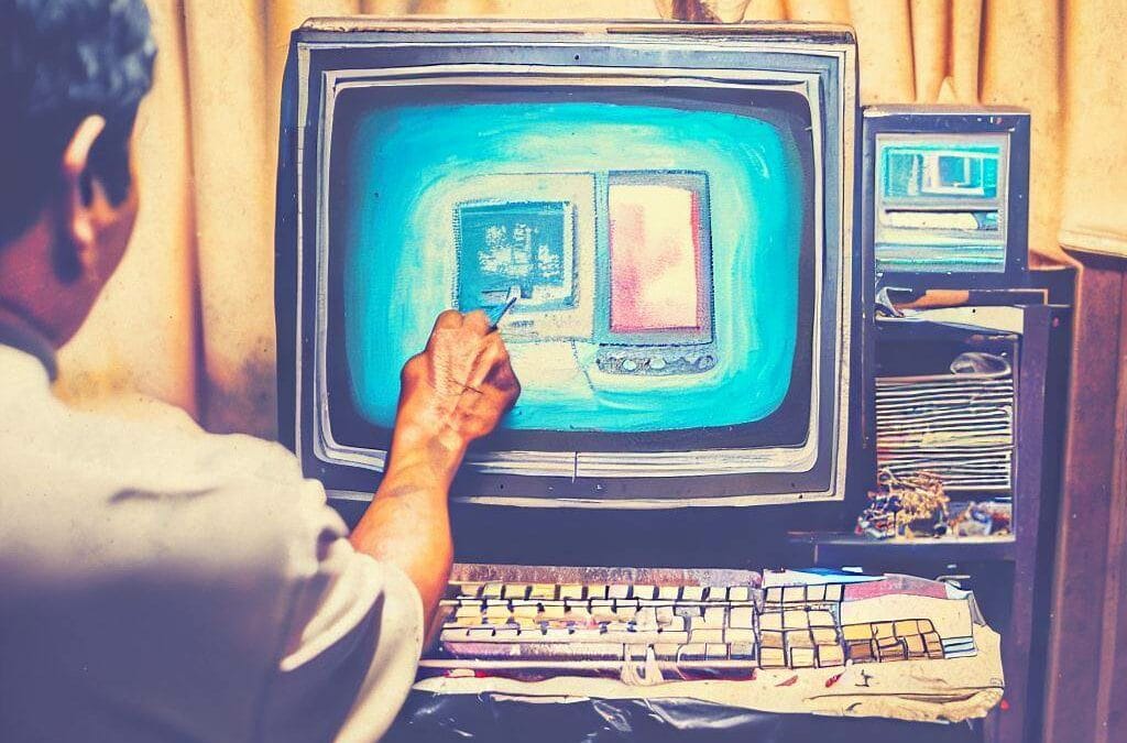 L&rsquo;AFDAS, le fonds de formation des artistes/auteurs