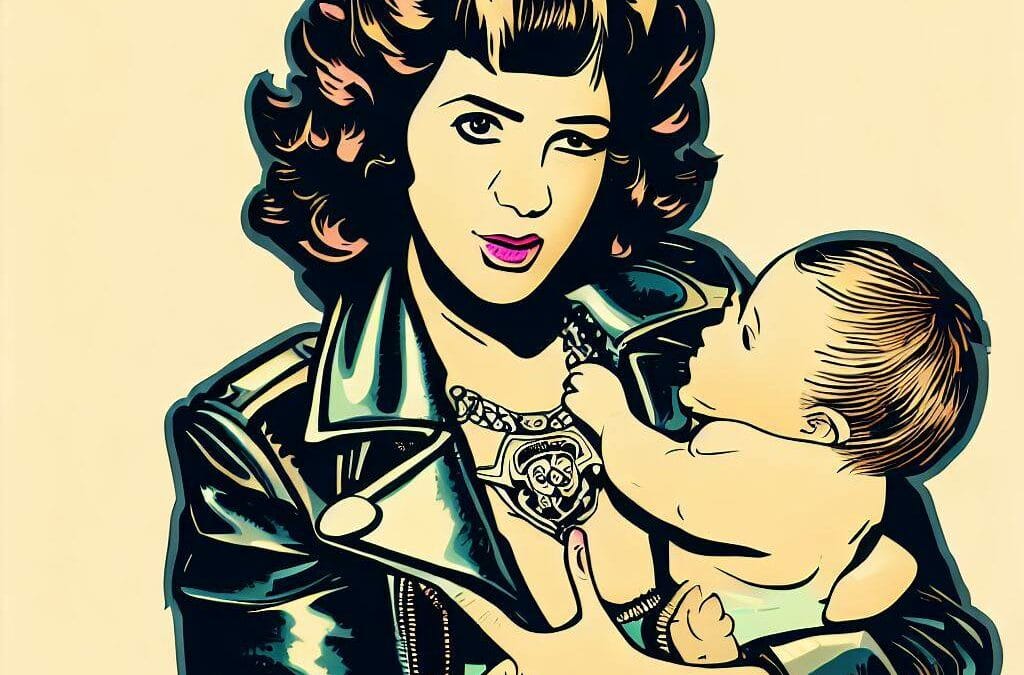 Le congé parental des travailleurs indépendants