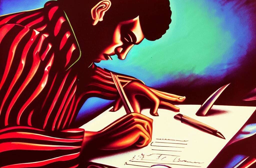Devenir indépendant dans la formation professionnelle