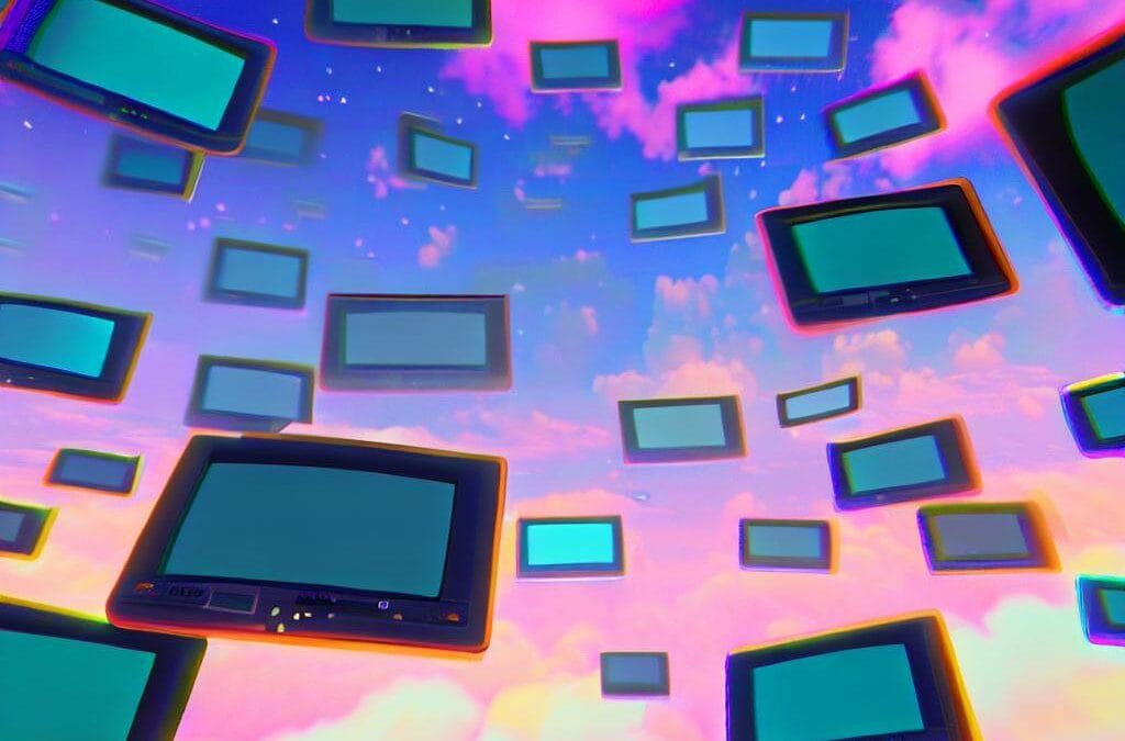 Comment choisir le nom de domaine de votre site Internet ?