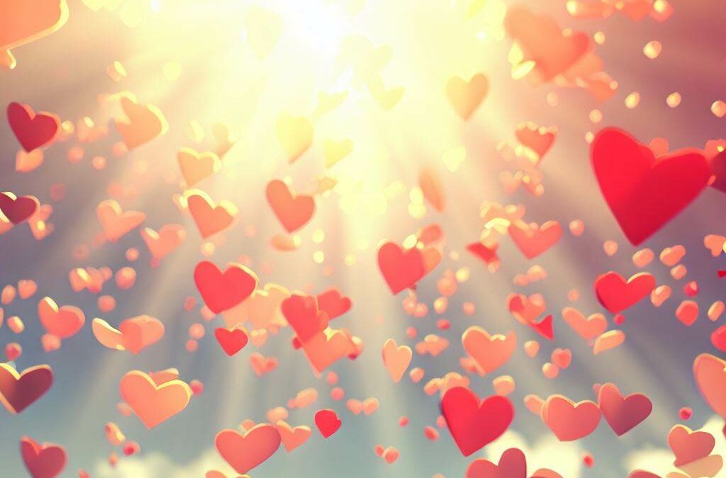 Travailleurs indépendants : Comment fidéliser votre clientèle ?