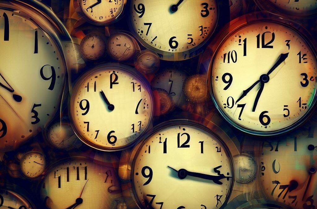 Le bilan pédagogique des organismes de formation