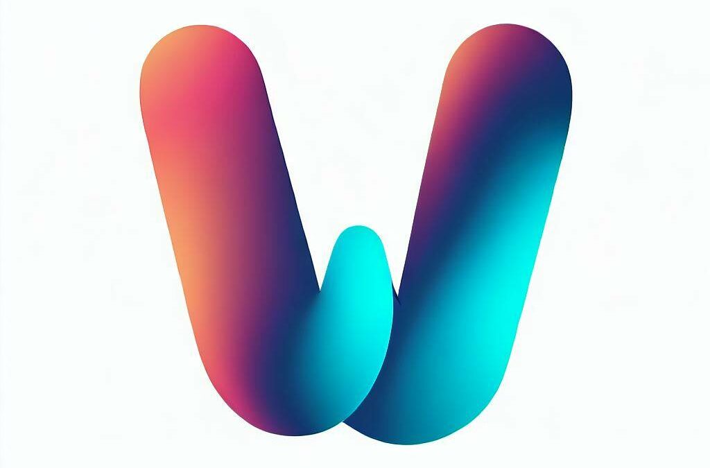 Pourquoi bien effectuer ses mises à jour WordPress ?