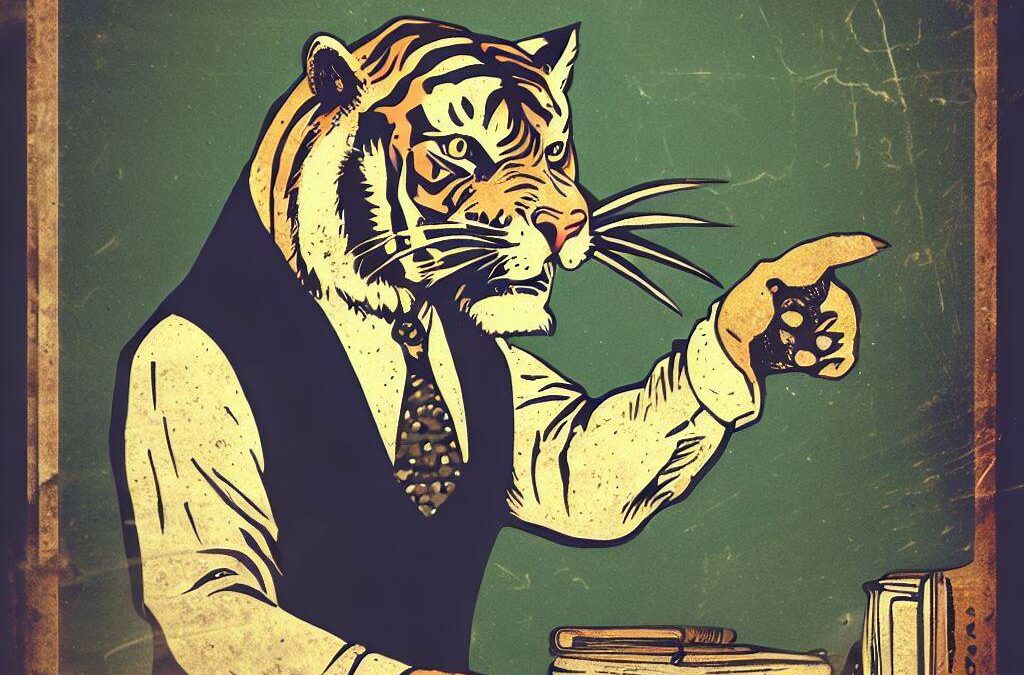 Professionnels, comment devenir organisme de formation ?