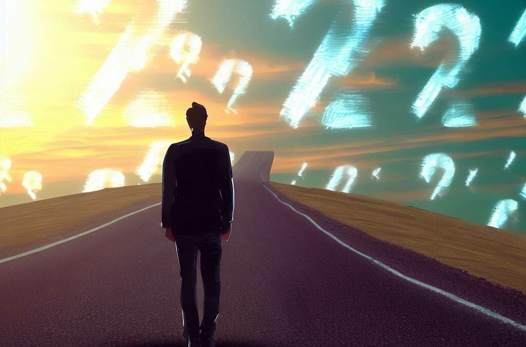 Devenir auto-entrepreneur : la voie vers l&rsquo;indépendance professionnelle